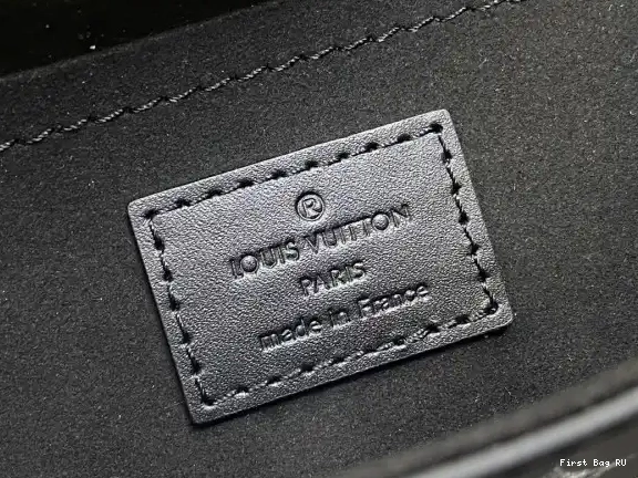 First bags ru LOUIS Box Camera Monogram VUITTON Canvas 0701